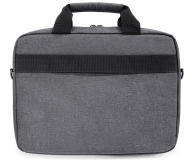 SILVER MONKEY Torba na laptopa Plain Bag 14,1" - 732371 - zdjęcie 3